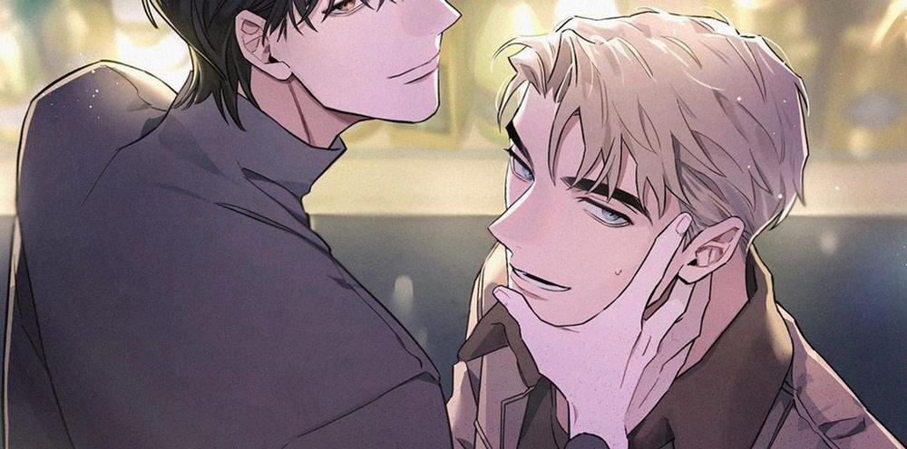 GIÁNG SINH – MERRY ON THE ROCK 0 trang 1