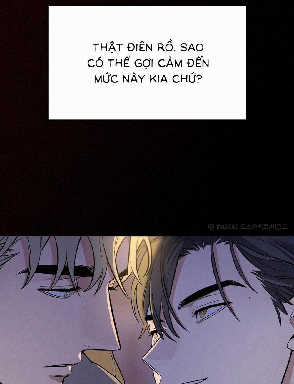 GIÁNG SINH – MERRY ON THE ROCK 0 trang 17