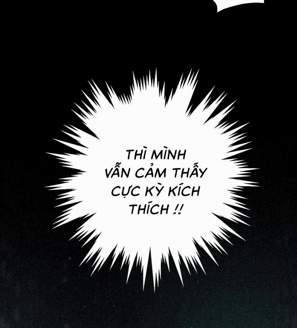 GIÁNG SINH – MERRY ON THE ROCK 0 trang 23