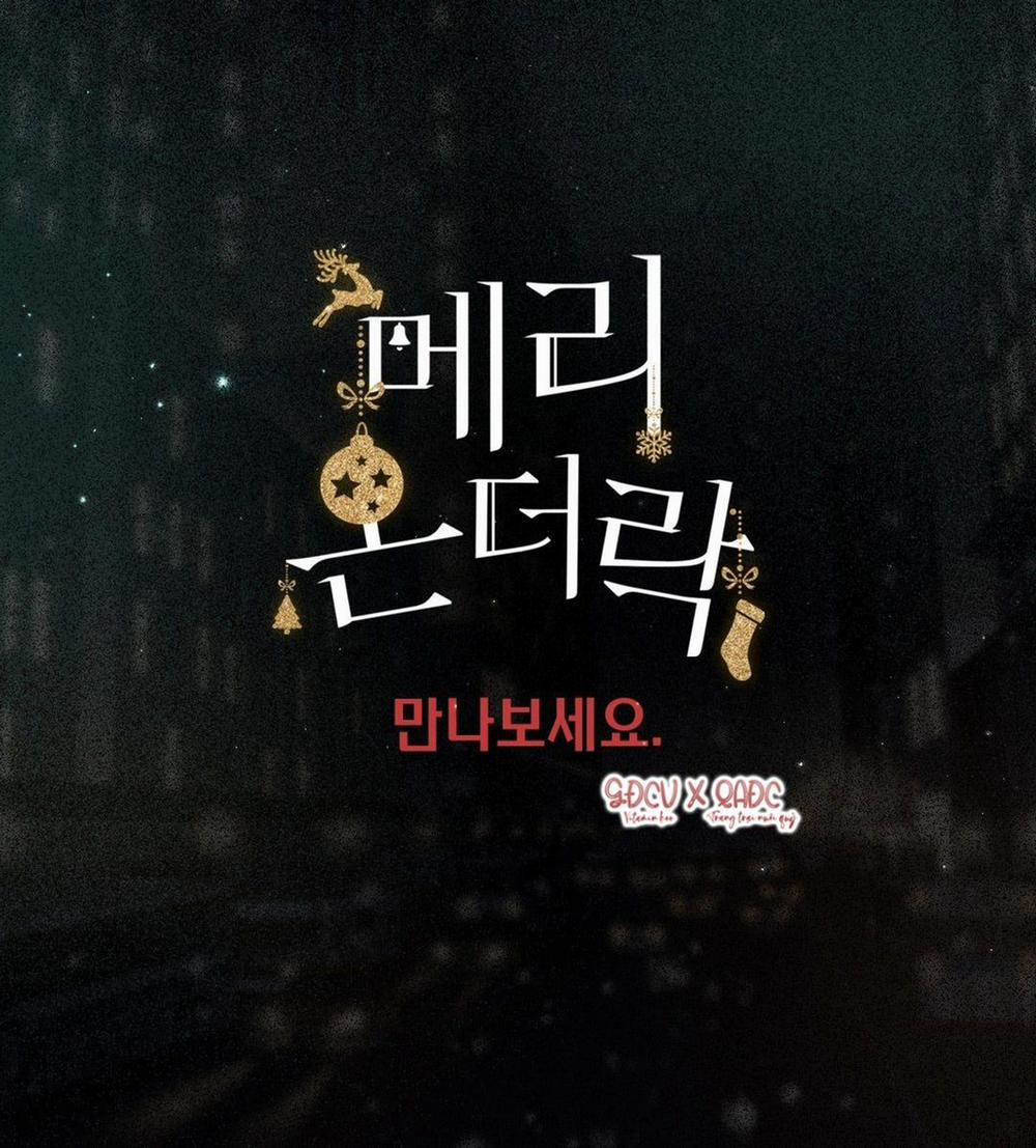 GIÁNG SINH – MERRY ON THE ROCK 0 trang 24