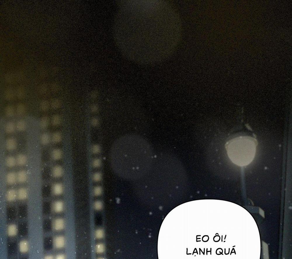 GIÁNG SINH – MERRY ON THE ROCK 0 trang 6