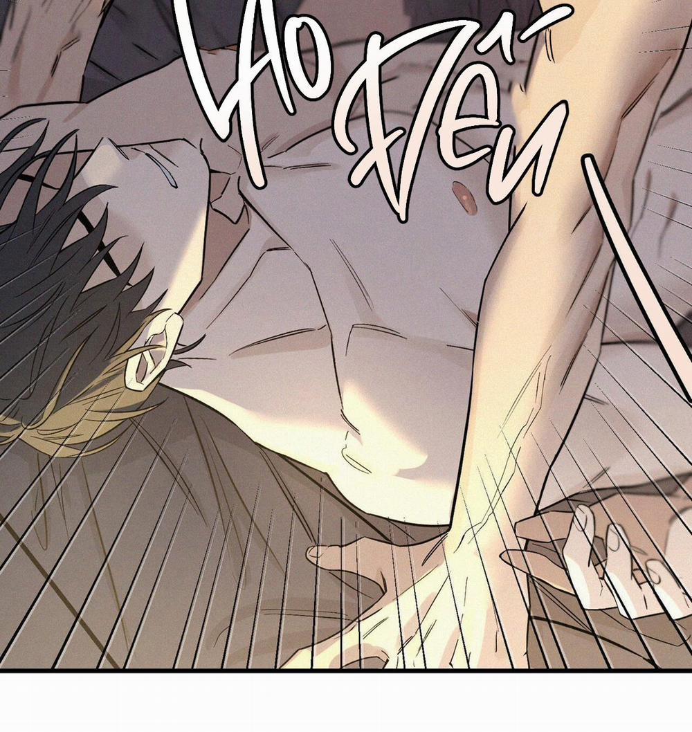 GIÁNG SINH – MERRY ON THE ROCK 1 trang 101