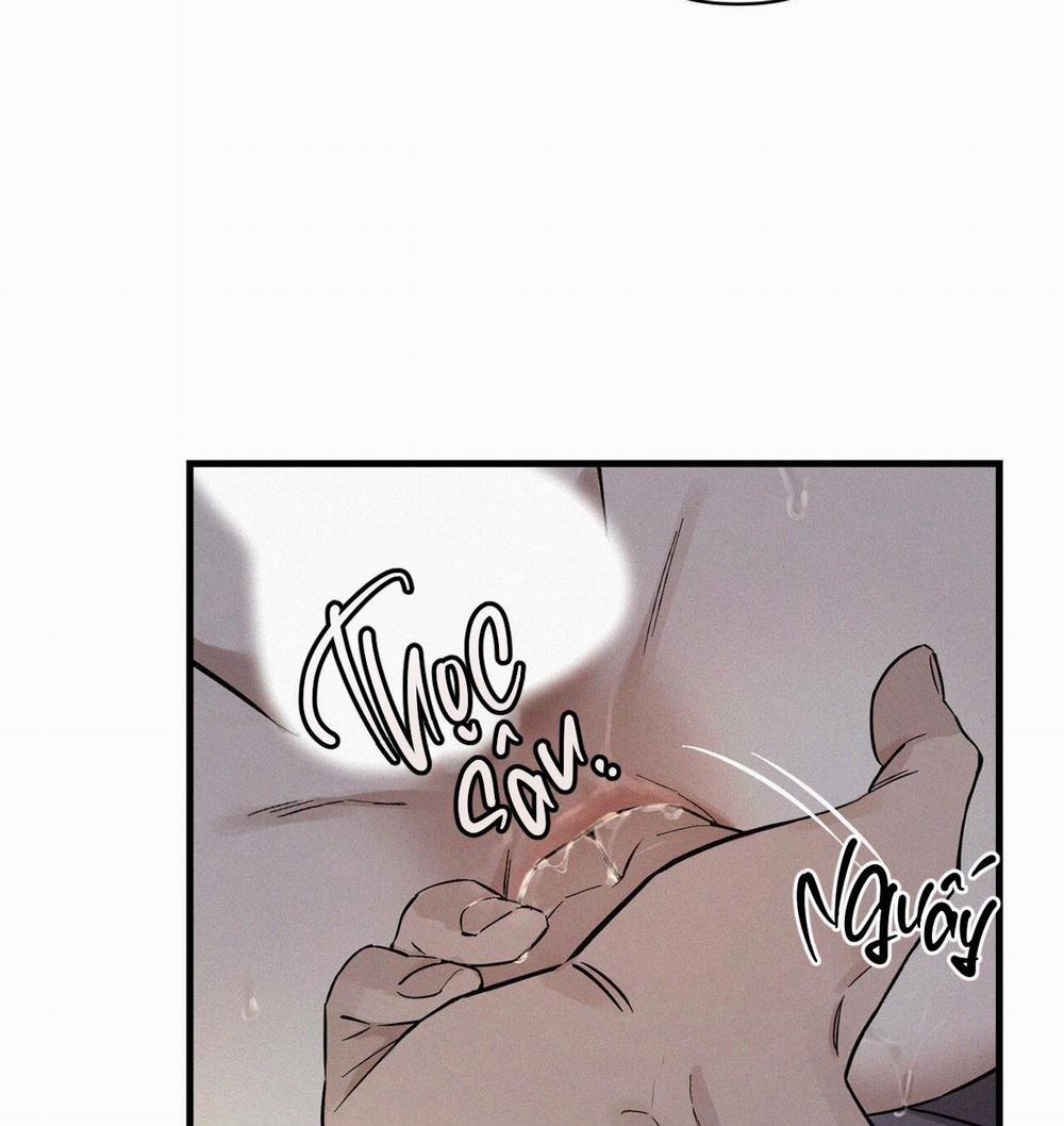 GIÁNG SINH – MERRY ON THE ROCK 1 trang 104