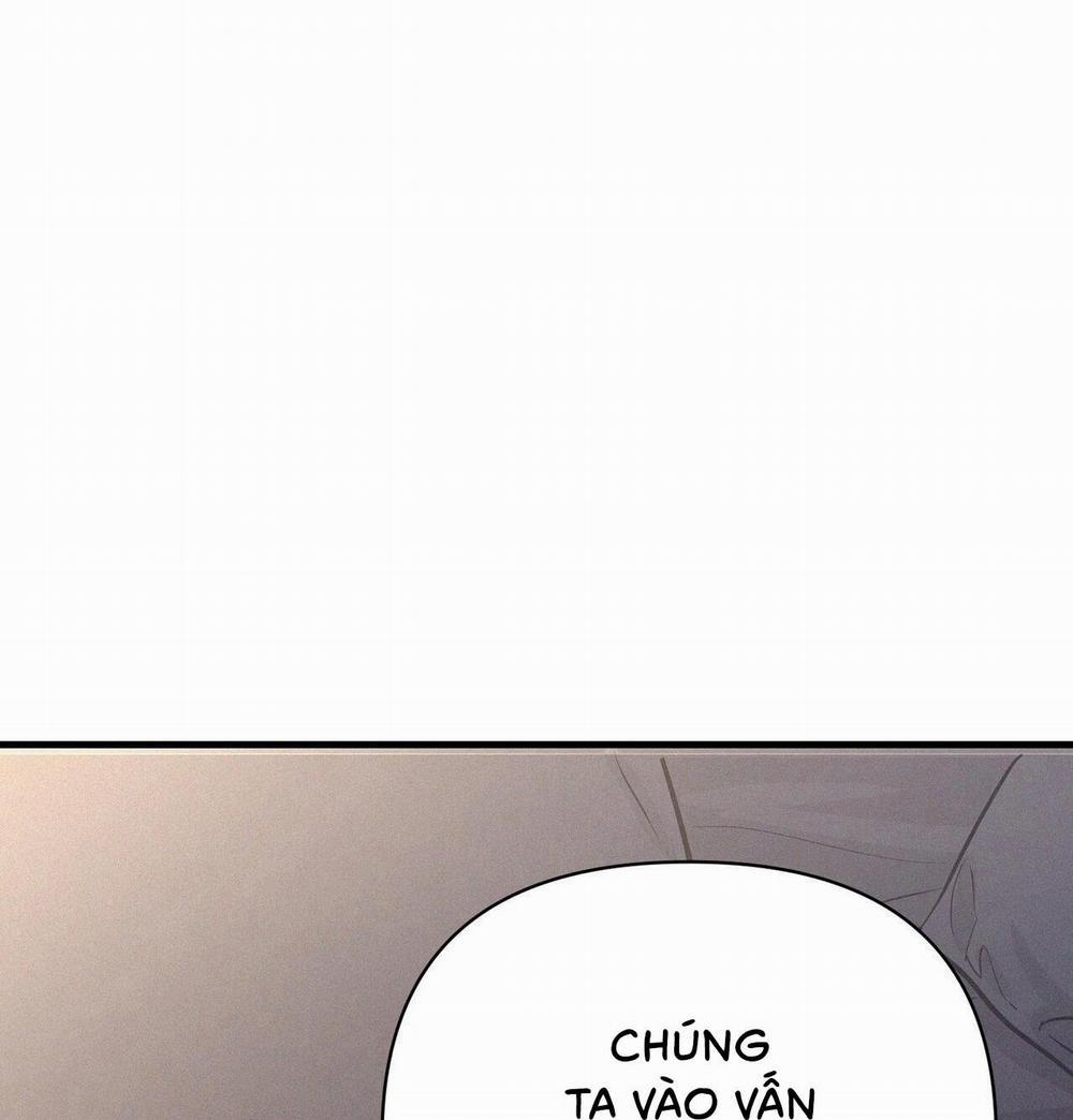 GIÁNG SINH – MERRY ON THE ROCK 1 trang 109