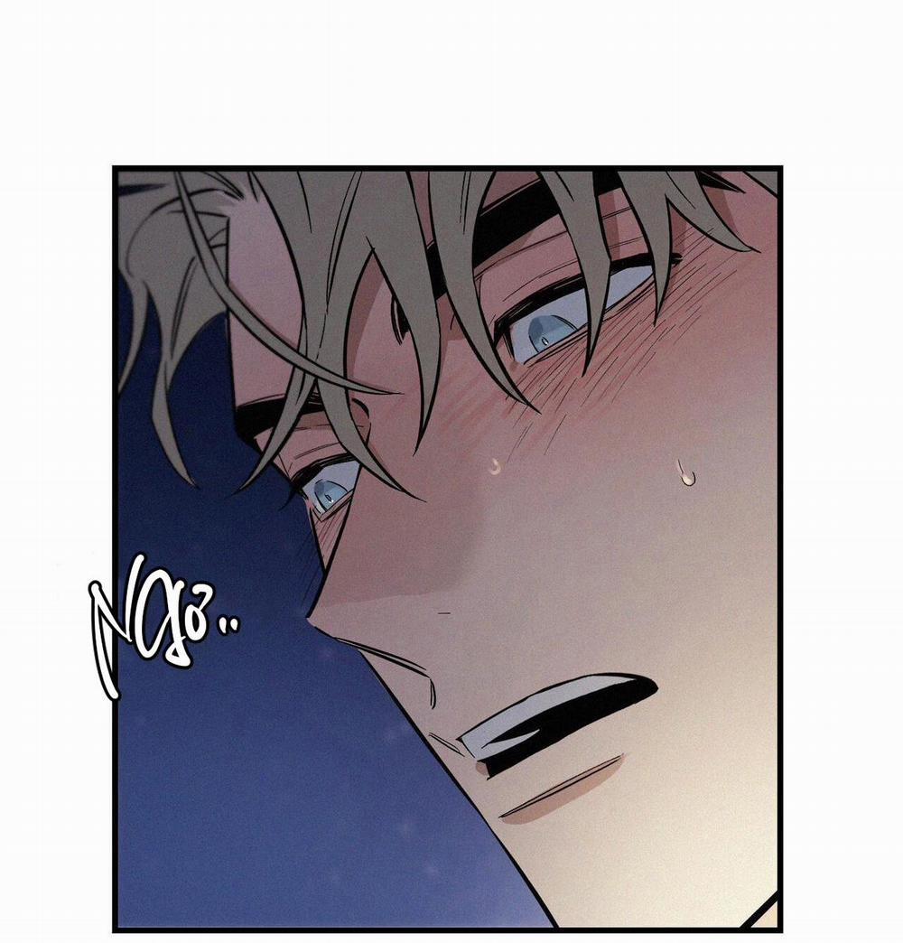 GIÁNG SINH – MERRY ON THE ROCK 1 trang 113