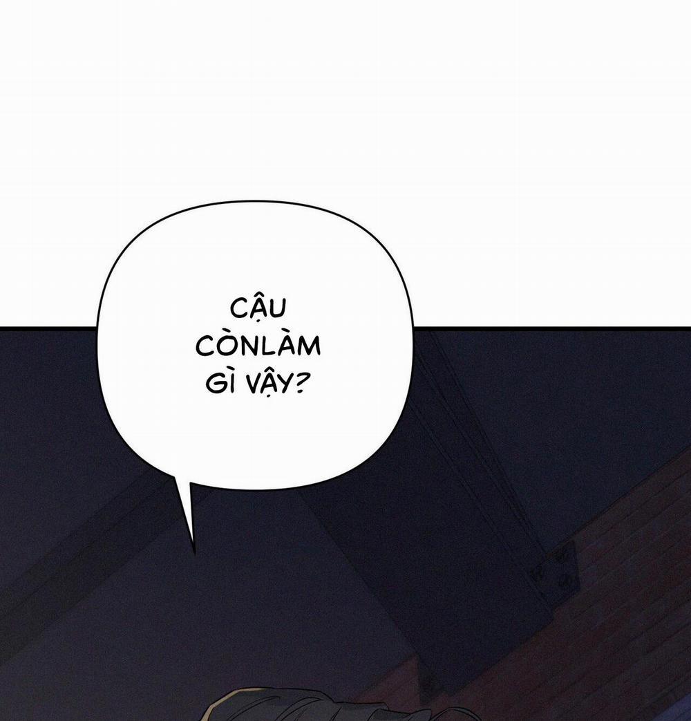 GIÁNG SINH – MERRY ON THE ROCK 1 trang 114