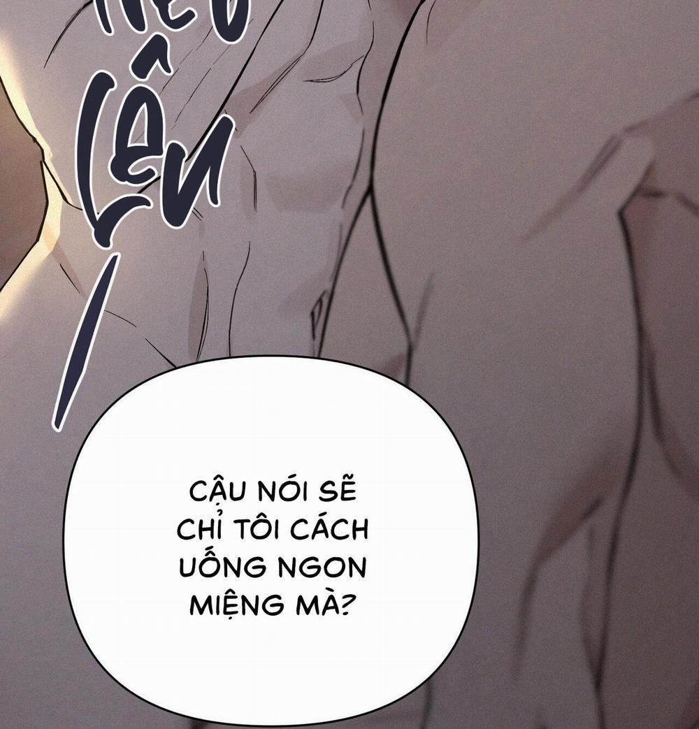 GIÁNG SINH – MERRY ON THE ROCK 1 trang 116