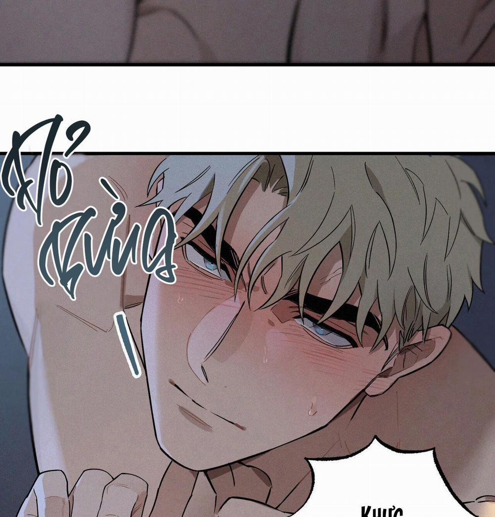 GIÁNG SINH – MERRY ON THE ROCK 1 trang 117