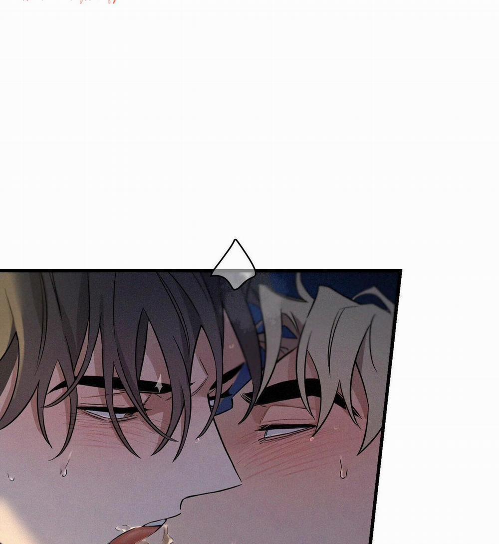 GIÁNG SINH – MERRY ON THE ROCK 1 trang 122