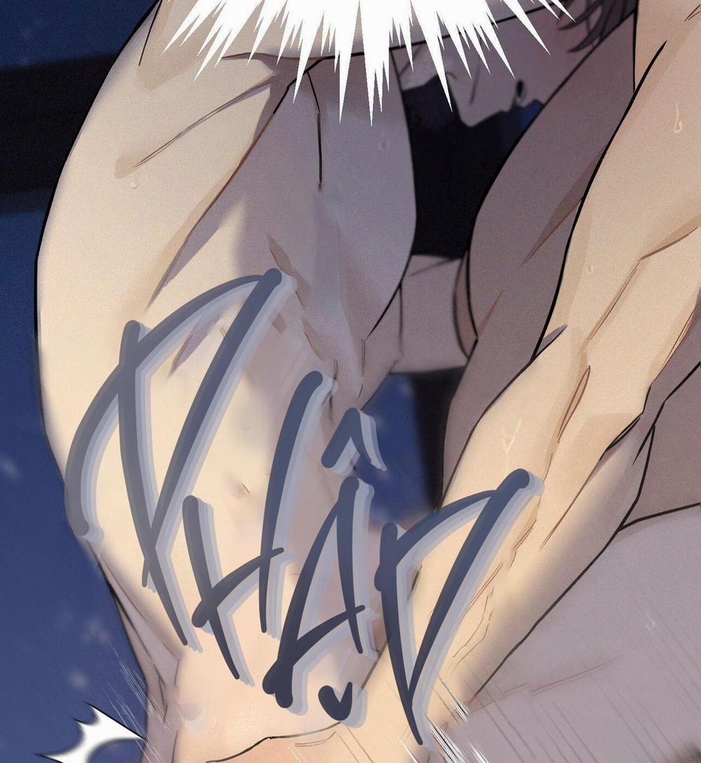 GIÁNG SINH – MERRY ON THE ROCK 1 trang 125