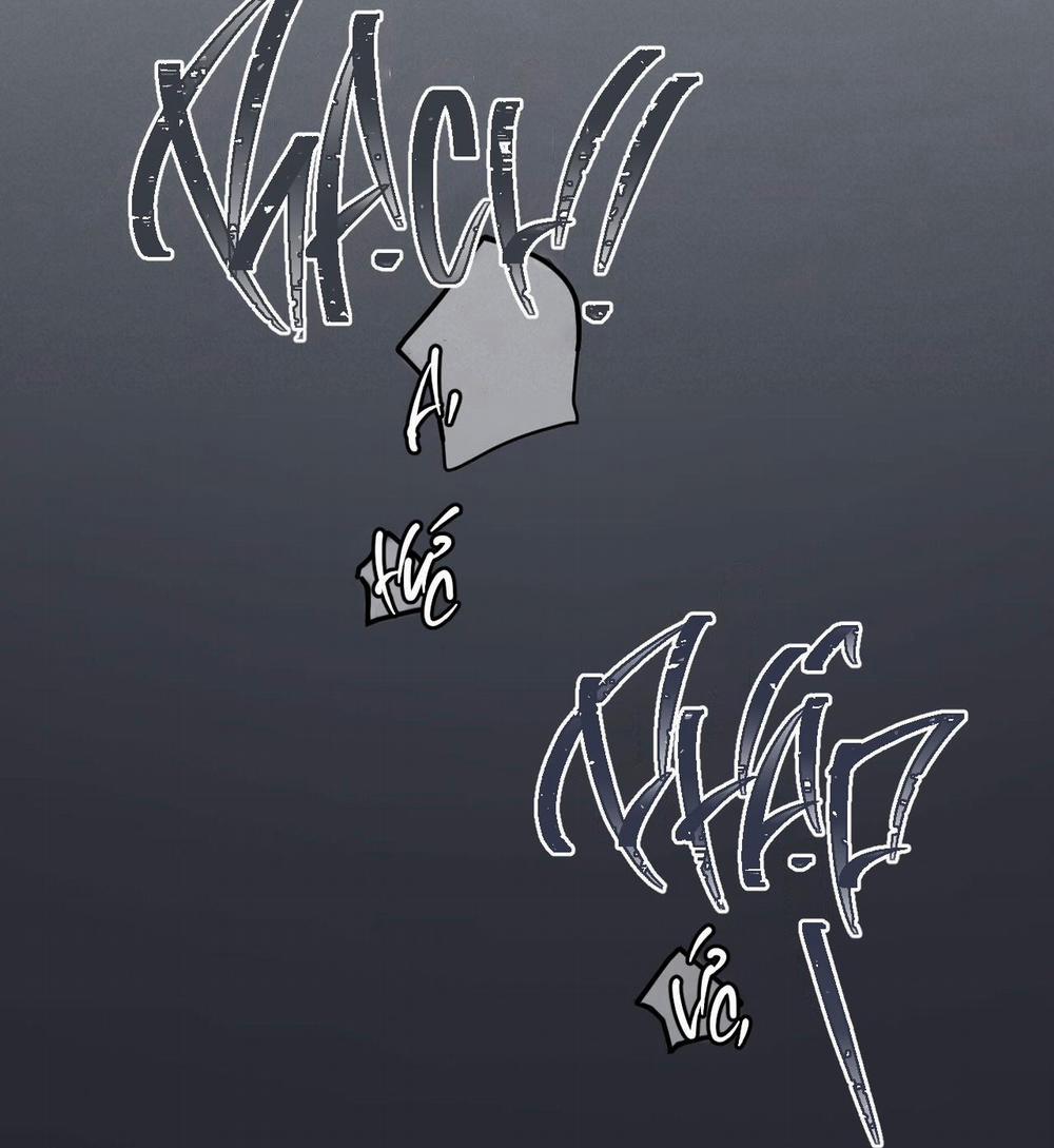 GIÁNG SINH – MERRY ON THE ROCK 1 trang 128