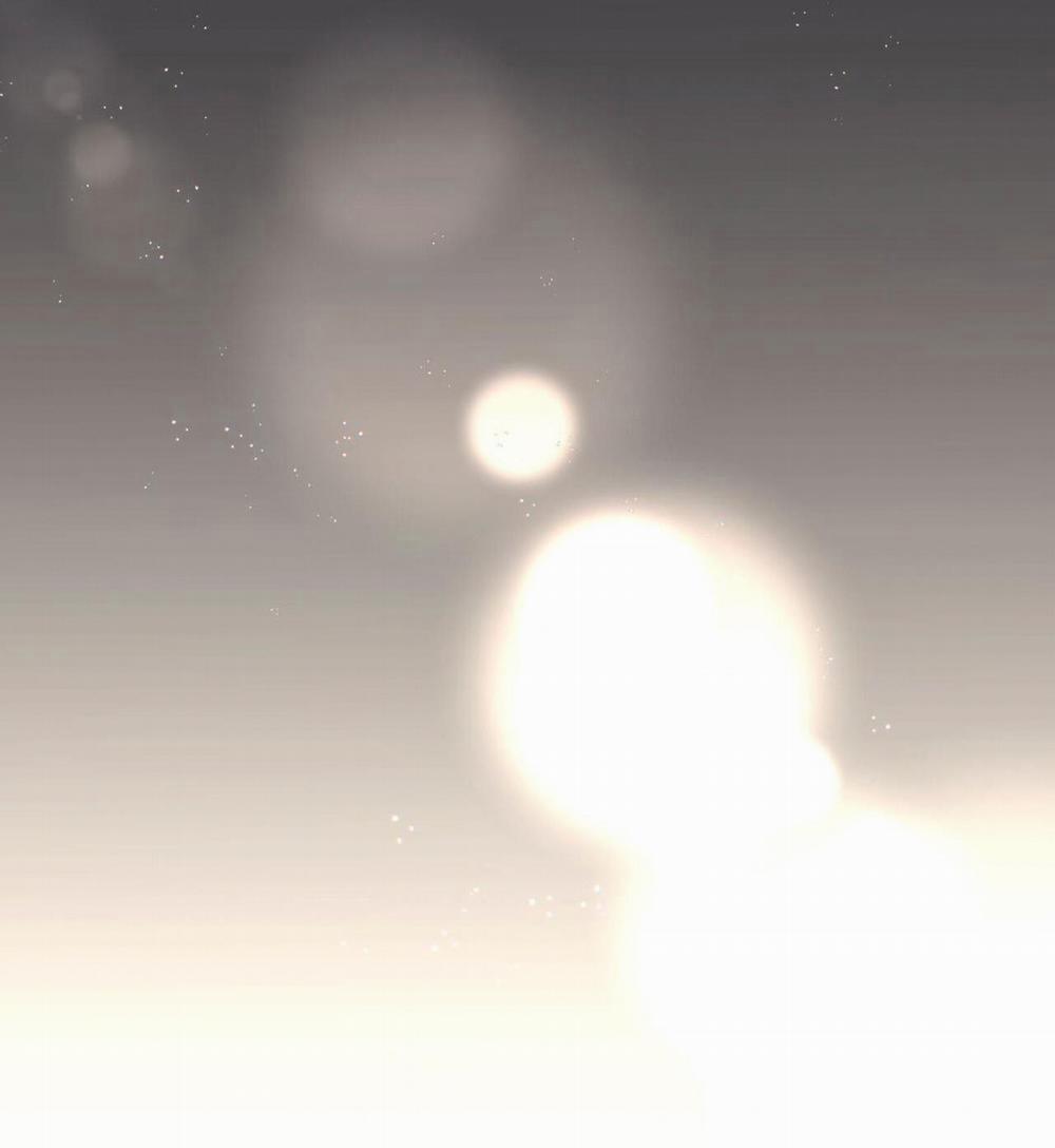 GIÁNG SINH – MERRY ON THE ROCK 1 trang 131