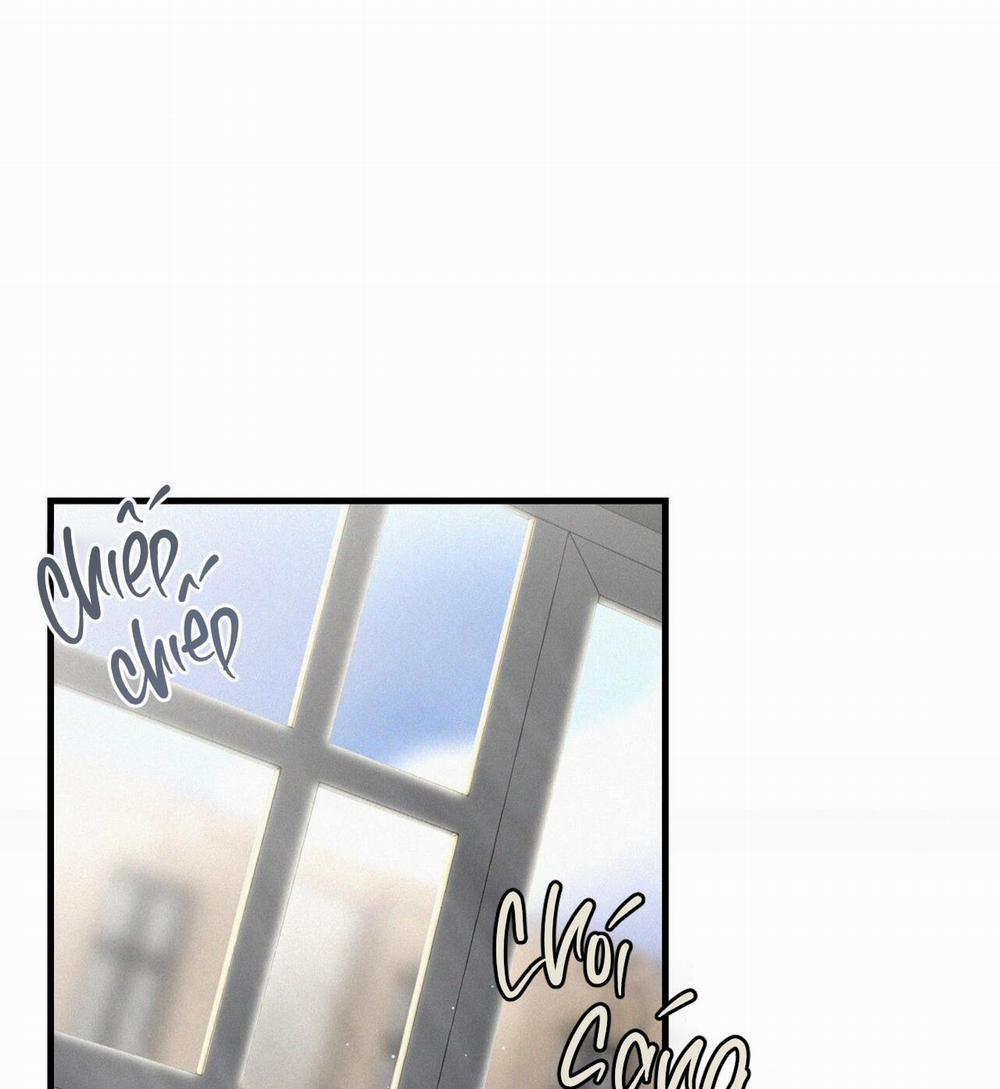 GIÁNG SINH – MERRY ON THE ROCK 1 trang 132