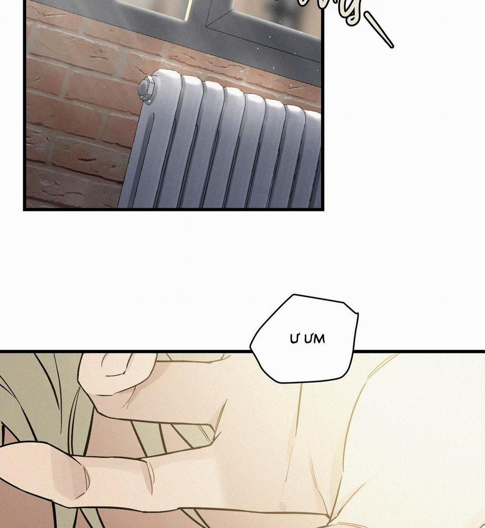 GIÁNG SINH – MERRY ON THE ROCK 1 trang 133