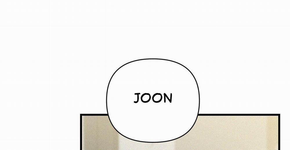 GIÁNG SINH – MERRY ON THE ROCK 1 trang 136