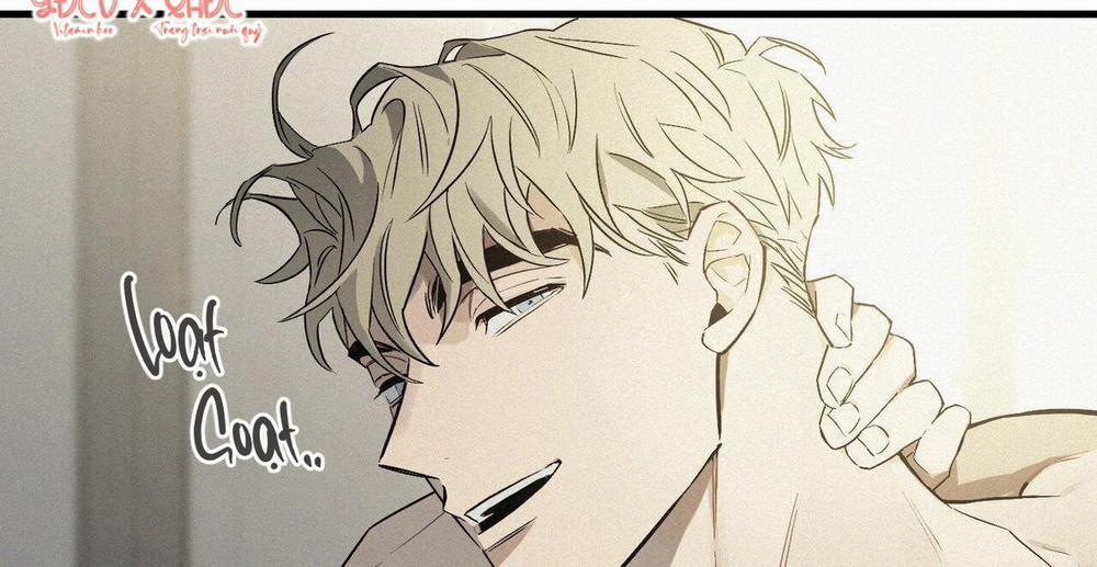 GIÁNG SINH – MERRY ON THE ROCK 1 trang 139