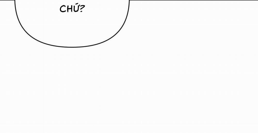 GIÁNG SINH – MERRY ON THE ROCK 1 trang 141