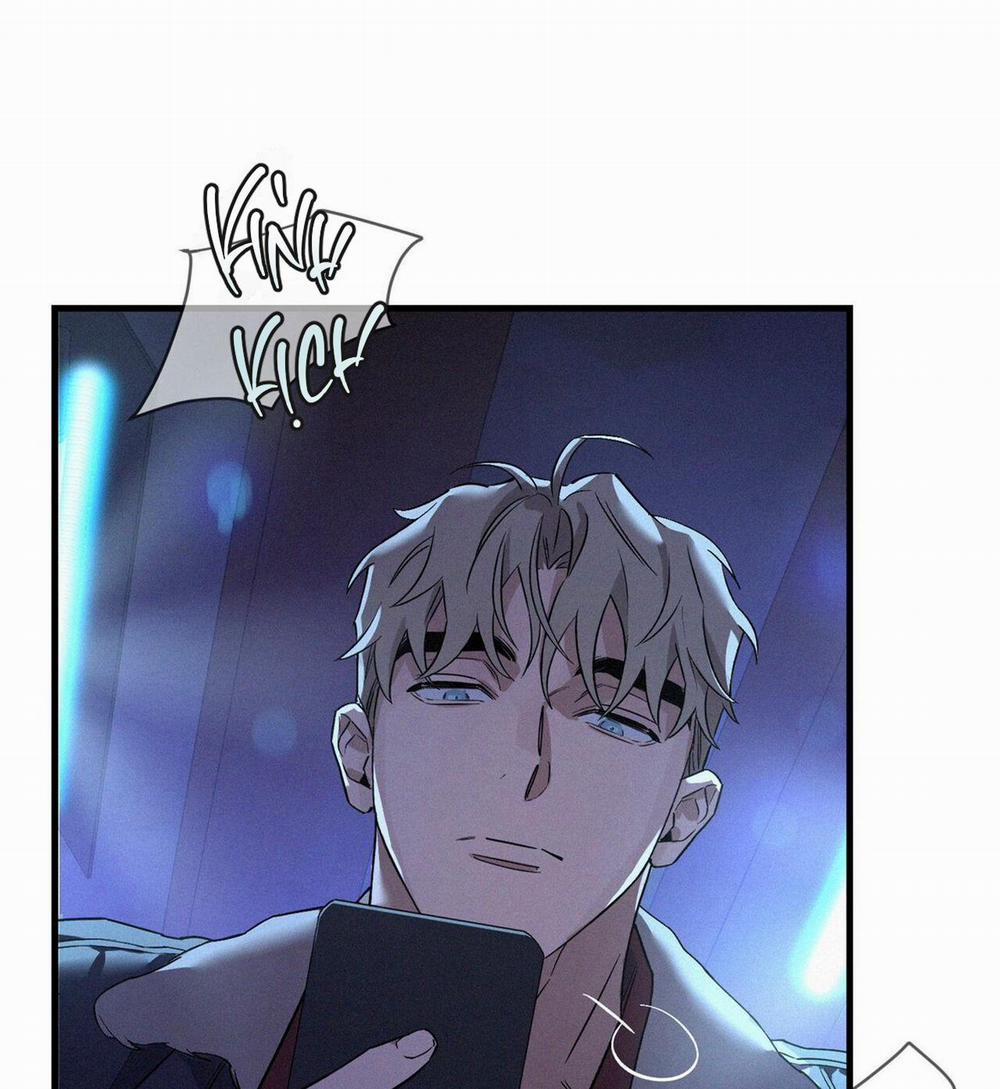 GIÁNG SINH – MERRY ON THE ROCK 1 trang 17