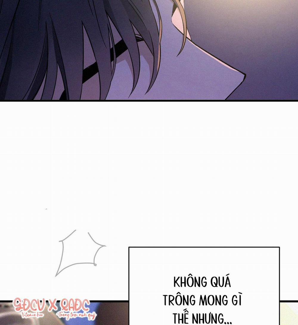 GIÁNG SINH – MERRY ON THE ROCK 1 trang 21