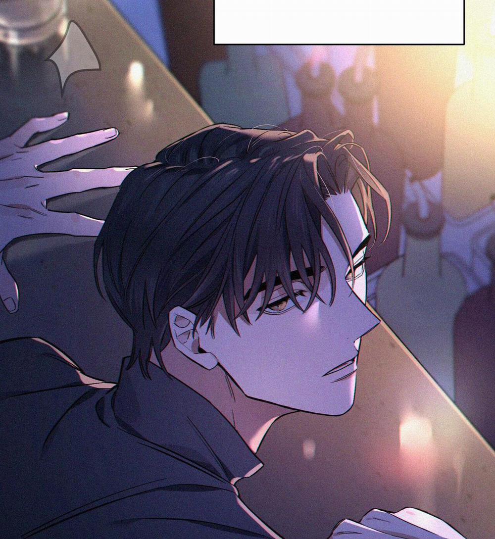 GIÁNG SINH – MERRY ON THE ROCK 1 trang 22