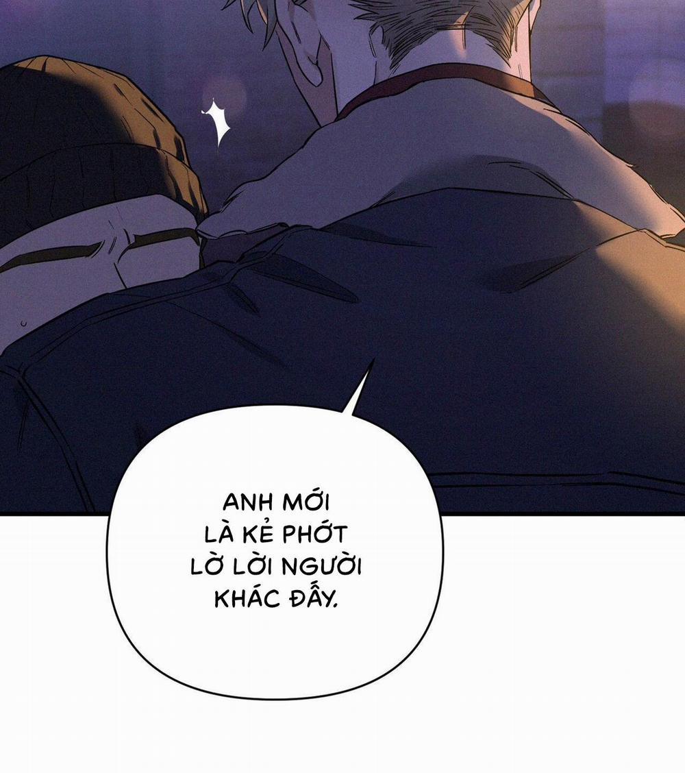 GIÁNG SINH – MERRY ON THE ROCK 1 trang 34