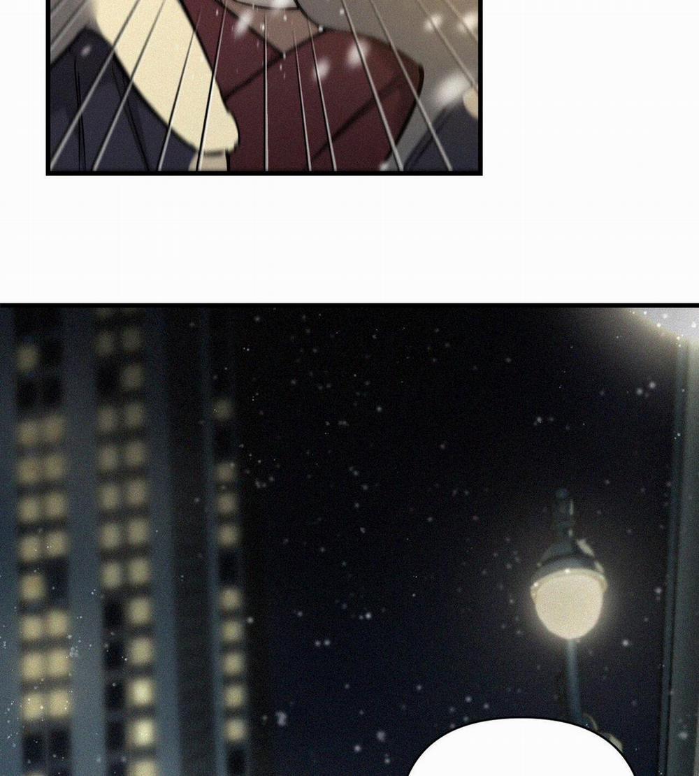 GIÁNG SINH – MERRY ON THE ROCK 1 trang 4