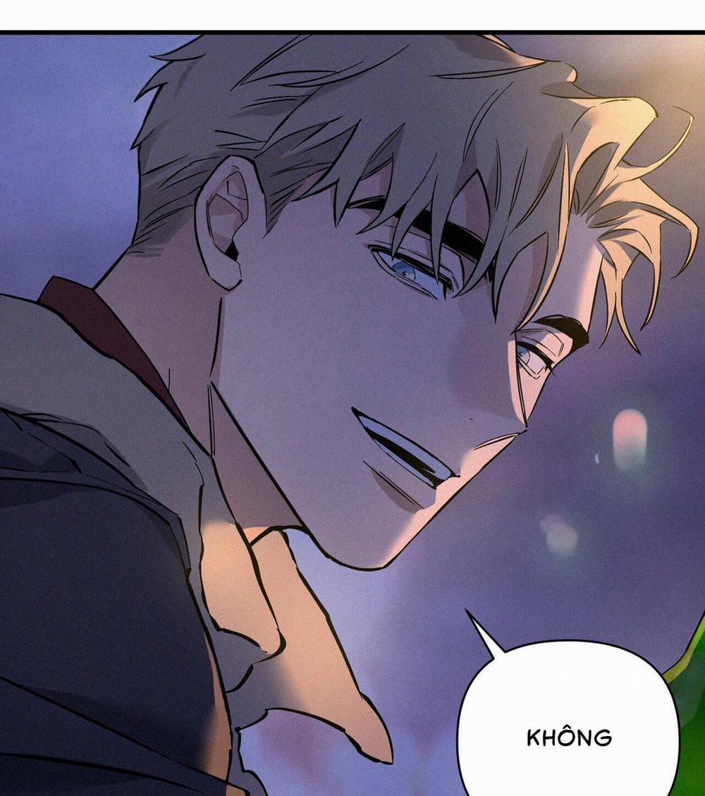 GIÁNG SINH – MERRY ON THE ROCK 1 trang 42