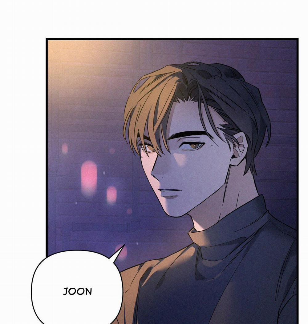 GIÁNG SINH – MERRY ON THE ROCK 1 trang 46