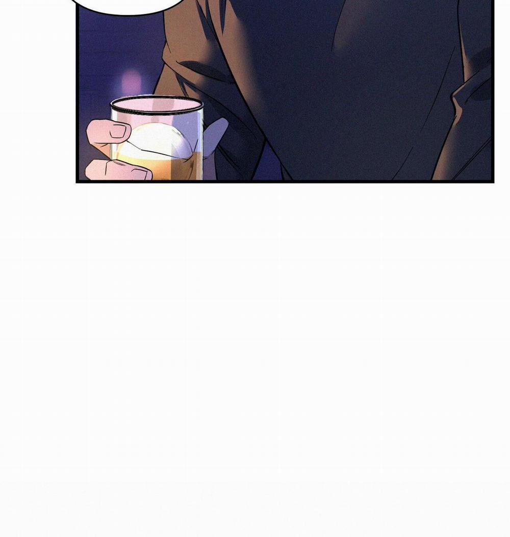 GIÁNG SINH – MERRY ON THE ROCK 1 trang 47