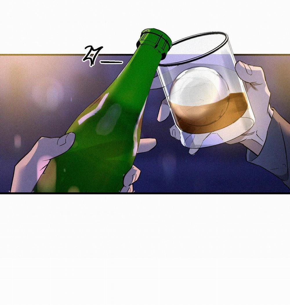 GIÁNG SINH – MERRY ON THE ROCK 1 trang 48