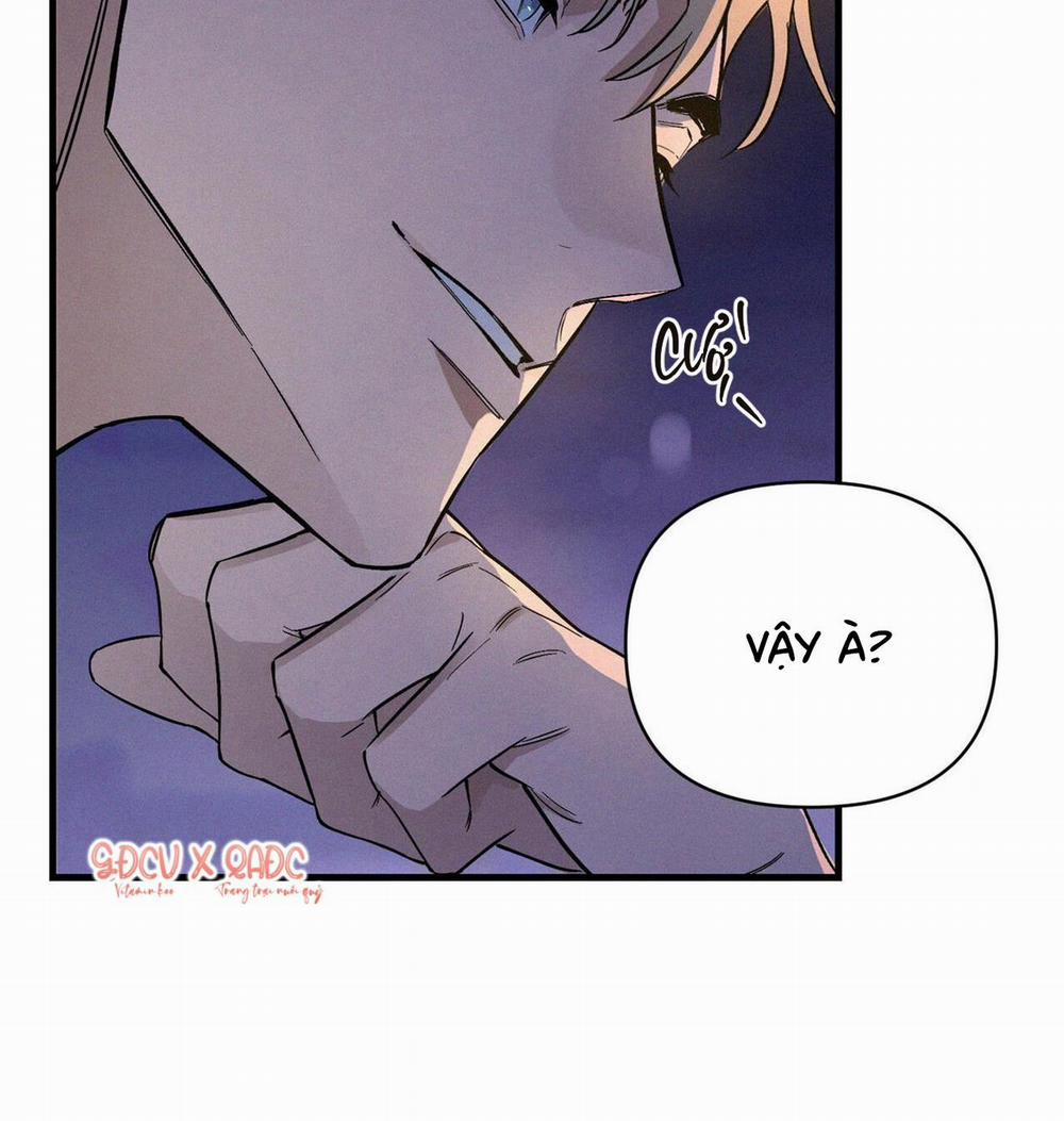 GIÁNG SINH – MERRY ON THE ROCK 1 trang 58