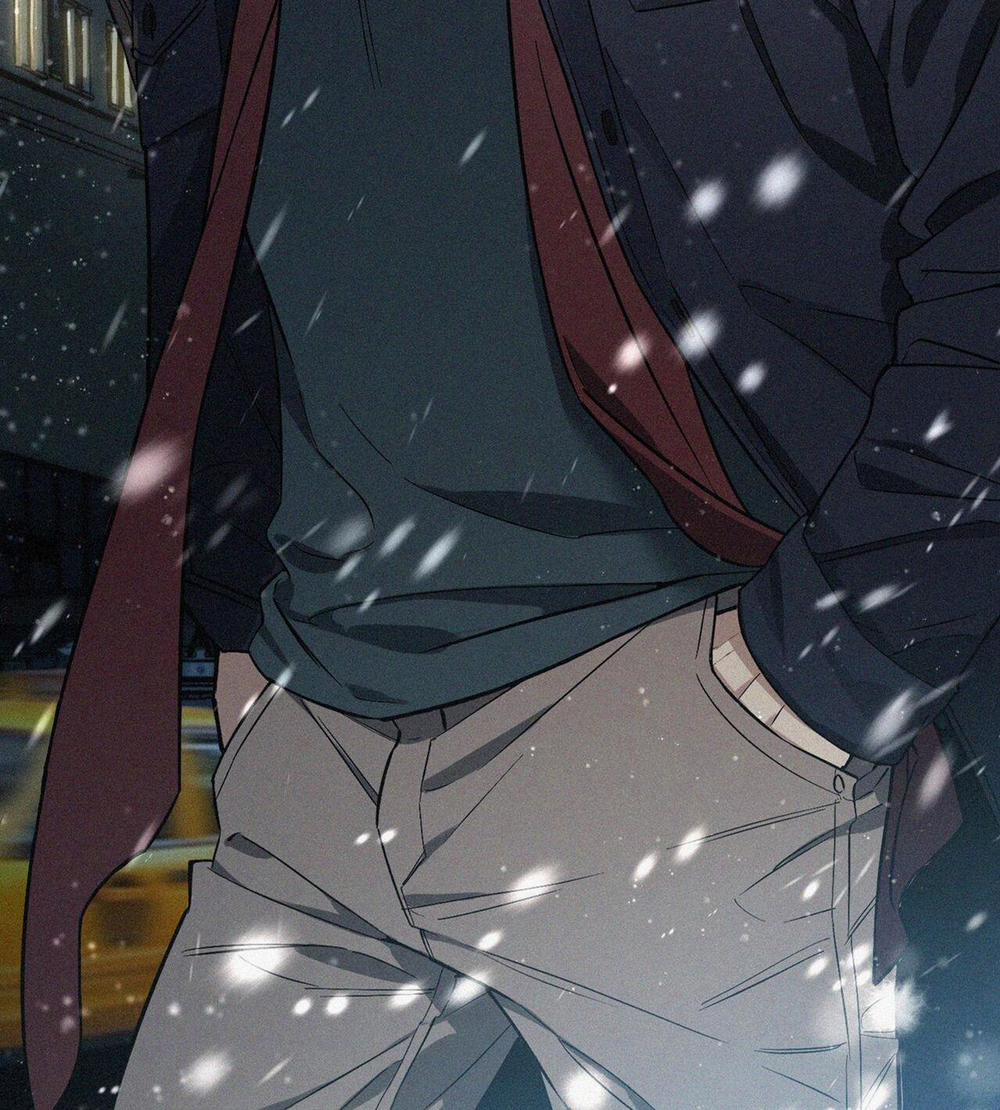 GIÁNG SINH – MERRY ON THE ROCK 1 trang 6