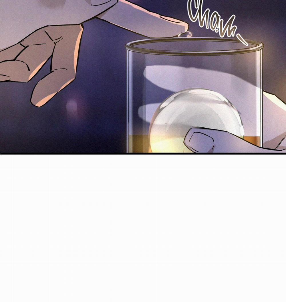 GIÁNG SINH – MERRY ON THE ROCK 1 trang 60