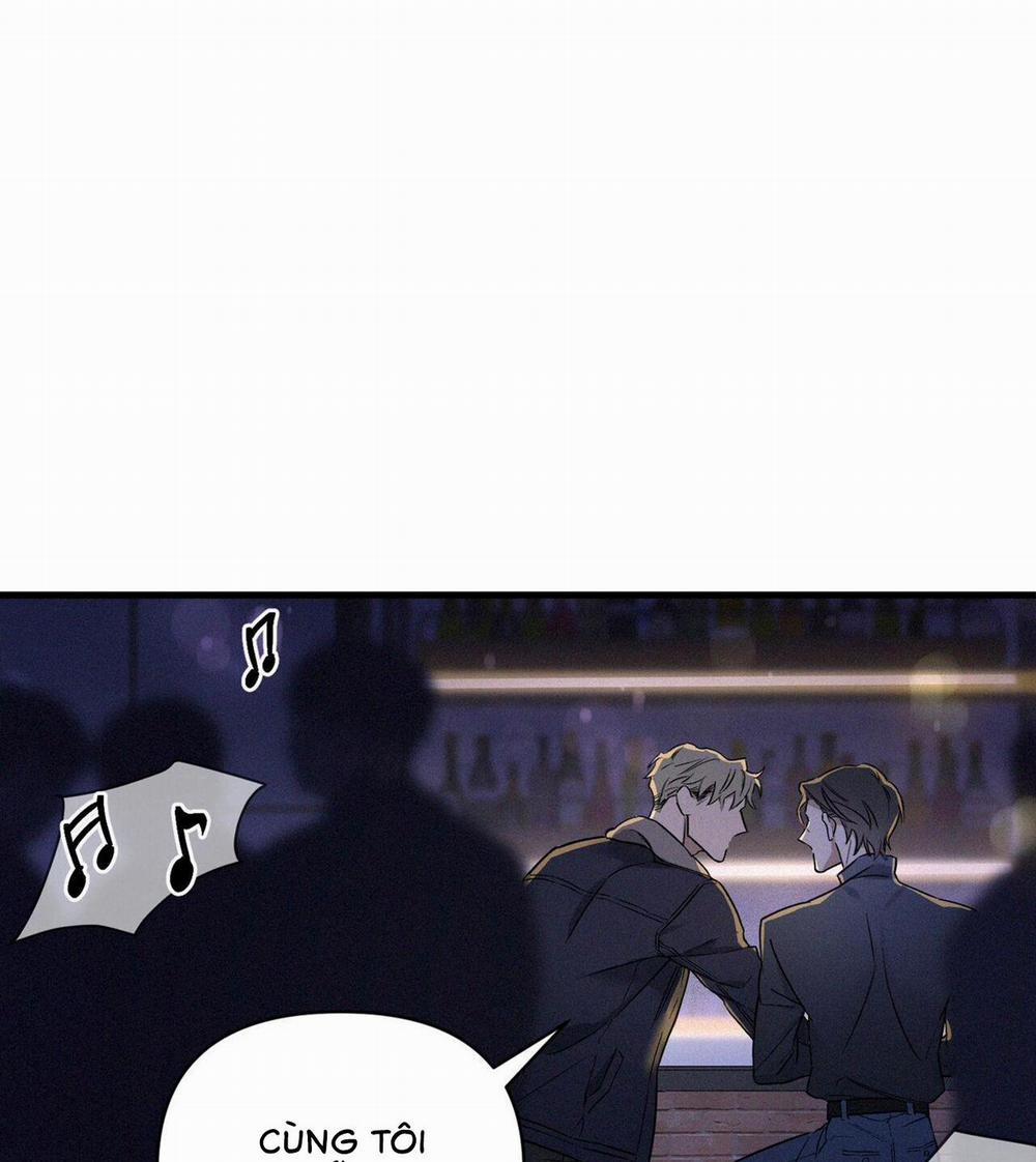 GIÁNG SINH – MERRY ON THE ROCK 1 trang 61