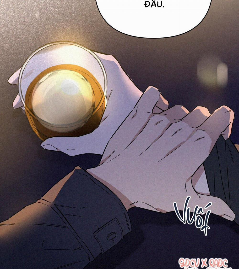 GIÁNG SINH – MERRY ON THE ROCK 1 trang 63