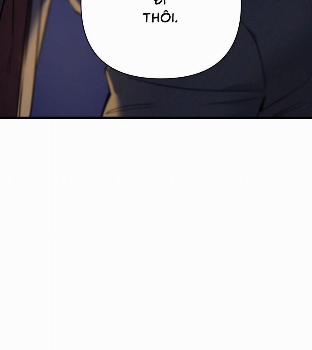 GIÁNG SINH – MERRY ON THE ROCK 1 trang 68