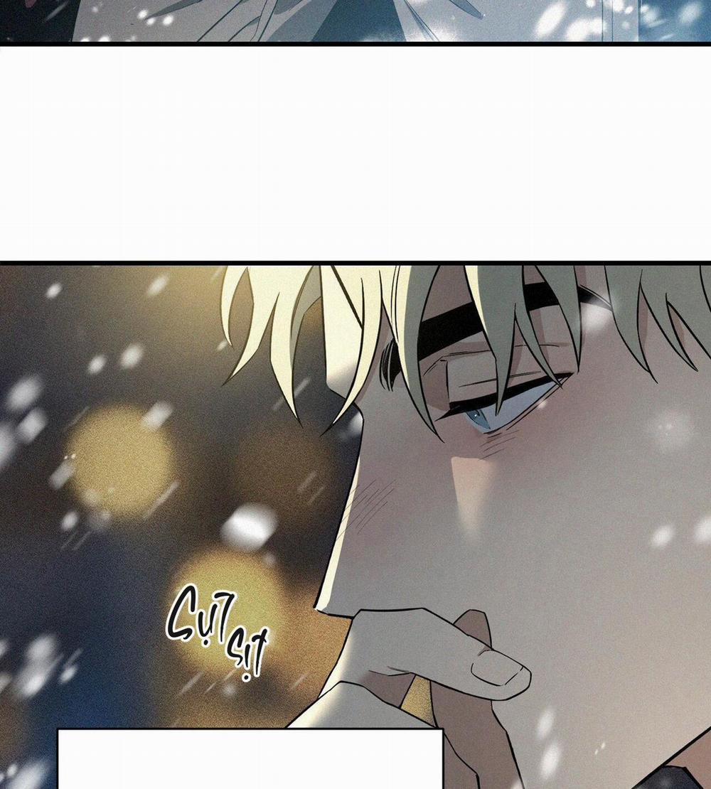 GIÁNG SINH – MERRY ON THE ROCK 1 trang 7