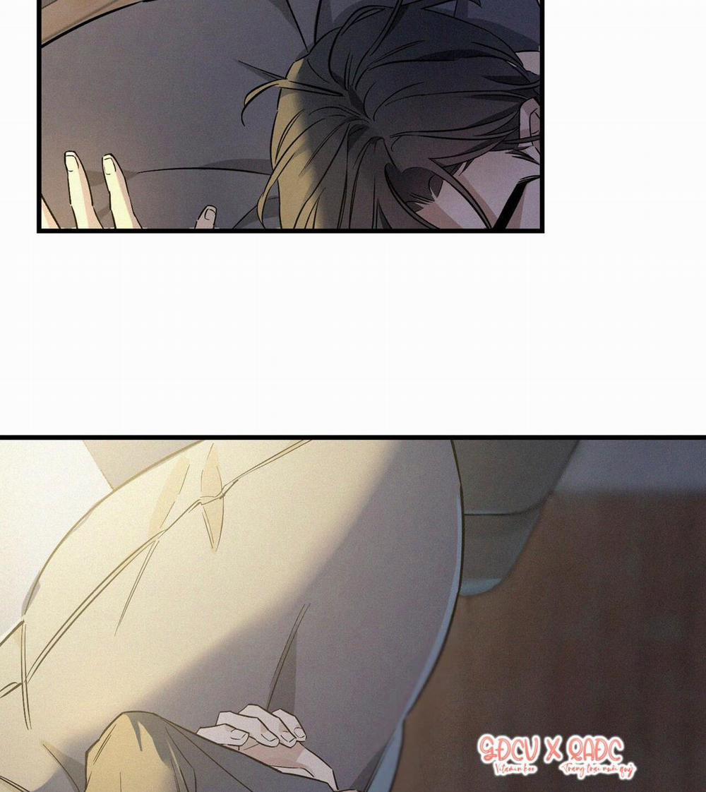 GIÁNG SINH – MERRY ON THE ROCK 1 trang 71