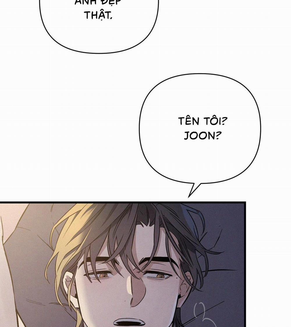 GIÁNG SINH – MERRY ON THE ROCK 1 trang 75