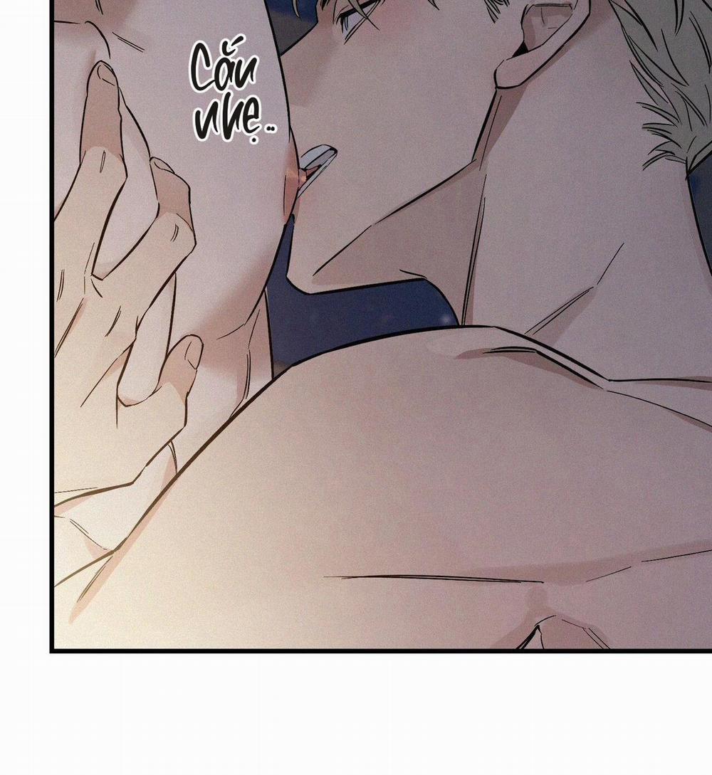 GIÁNG SINH – MERRY ON THE ROCK 1 trang 78