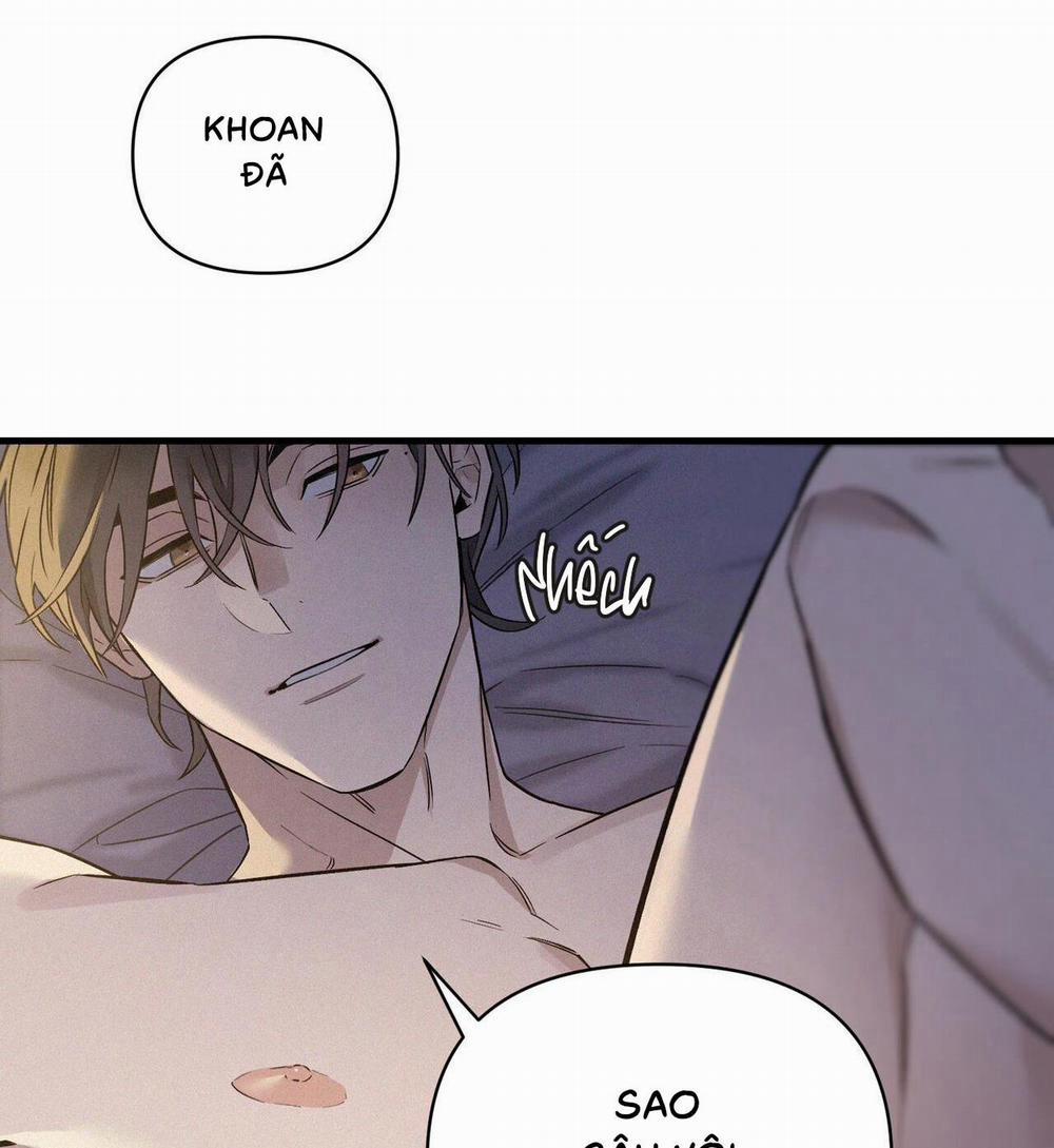 GIÁNG SINH – MERRY ON THE ROCK 1 trang 82