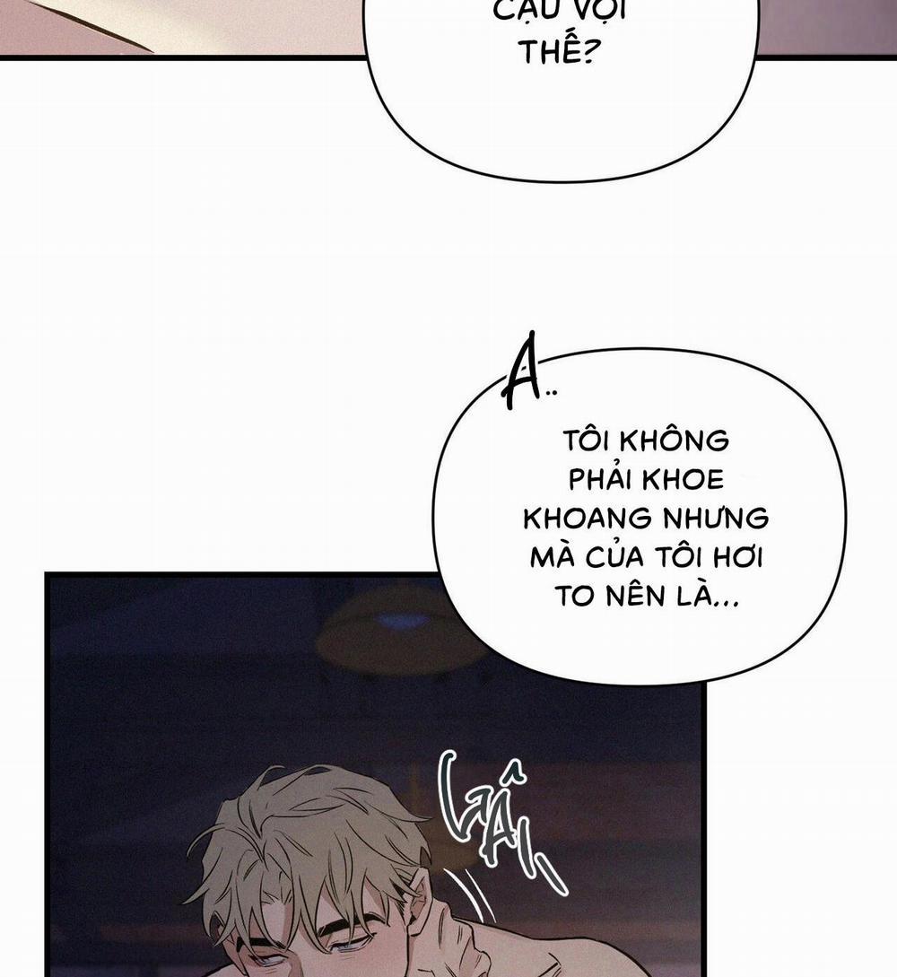 GIÁNG SINH – MERRY ON THE ROCK 1 trang 83