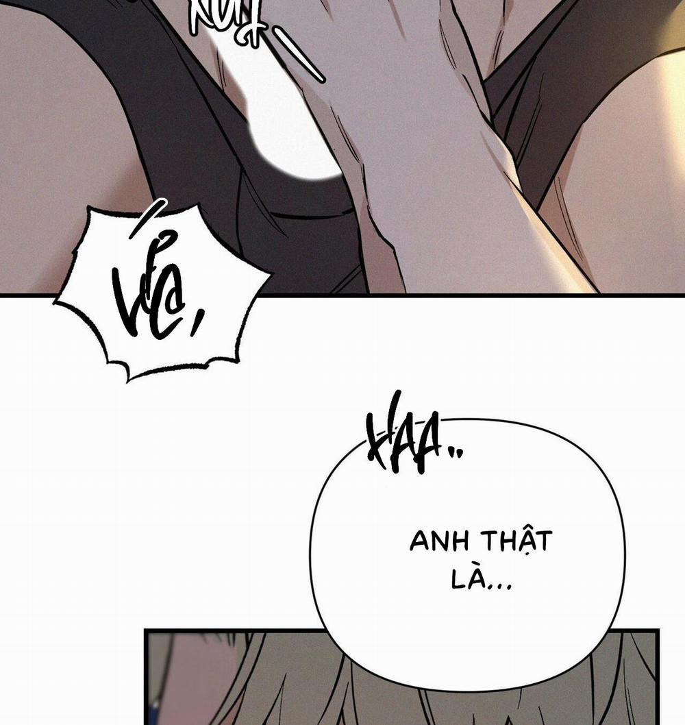 GIÁNG SINH – MERRY ON THE ROCK 1 trang 94