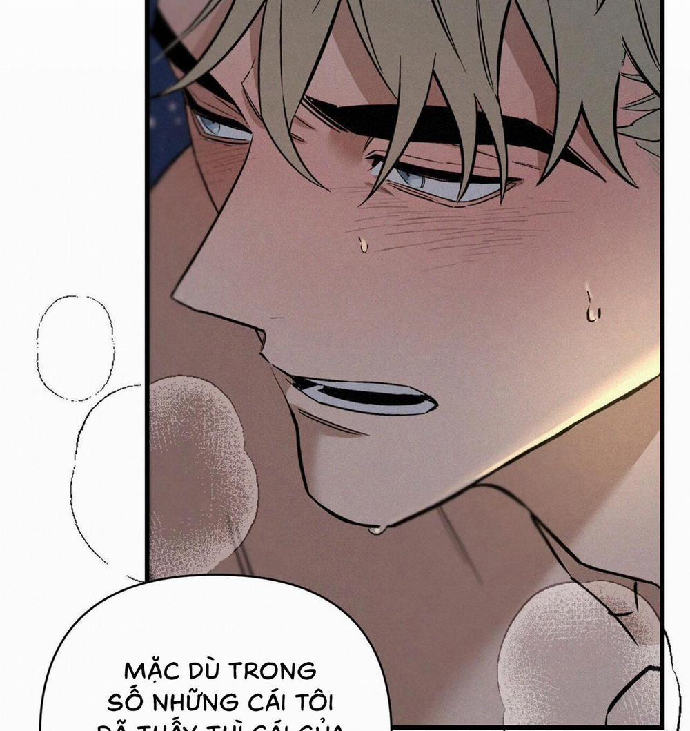 GIÁNG SINH – MERRY ON THE ROCK 1 trang 95