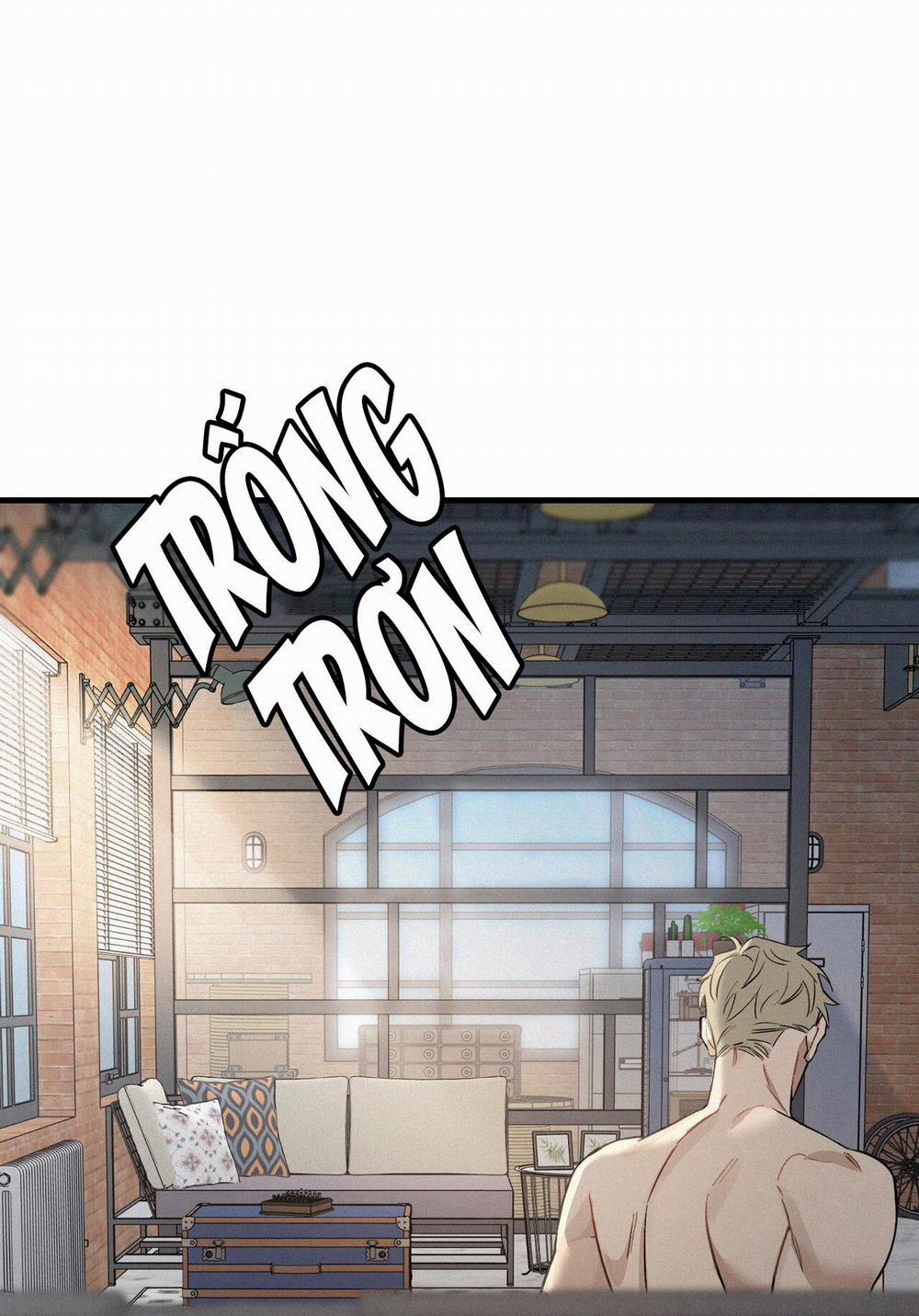 GIÁNG SINH – MERRY ON THE ROCK 2 trang 1