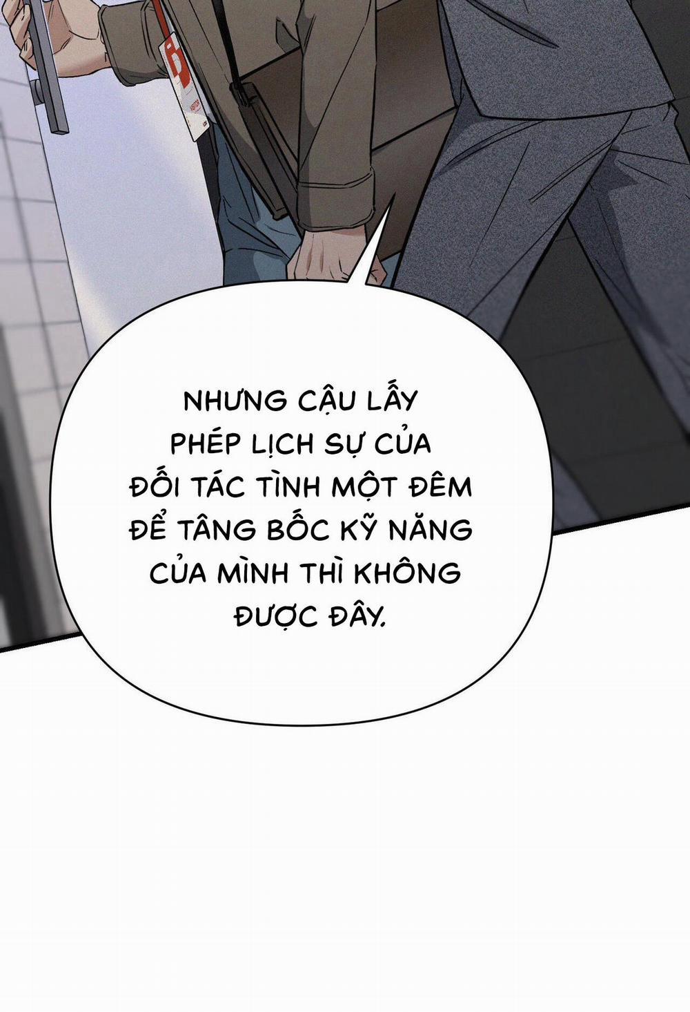 GIÁNG SINH – MERRY ON THE ROCK 2 trang 100