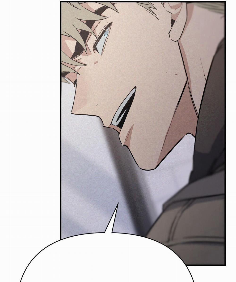 GIÁNG SINH – MERRY ON THE ROCK 2 trang 101