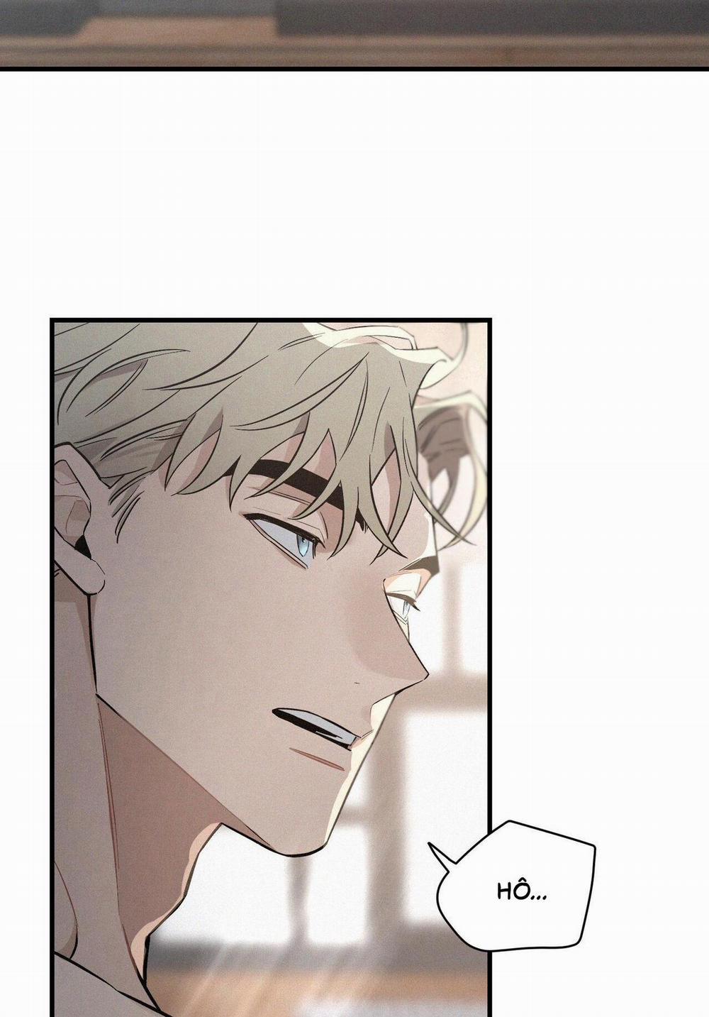 GIÁNG SINH – MERRY ON THE ROCK 2 trang 2