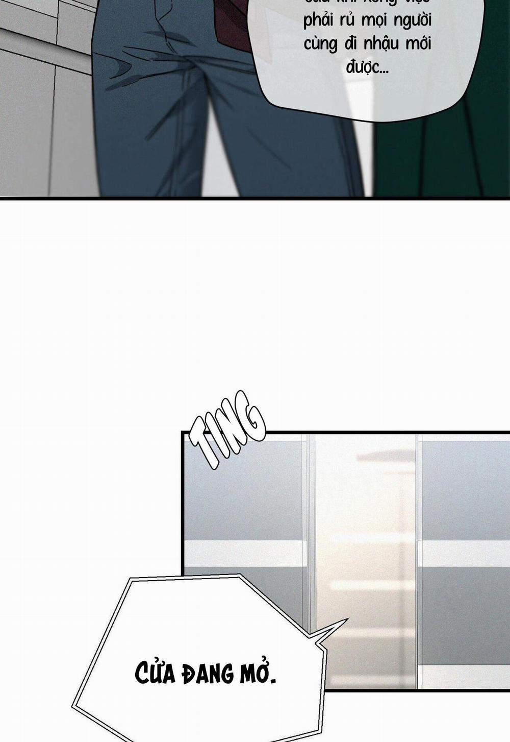 GIÁNG SINH – MERRY ON THE ROCK 2 trang 25