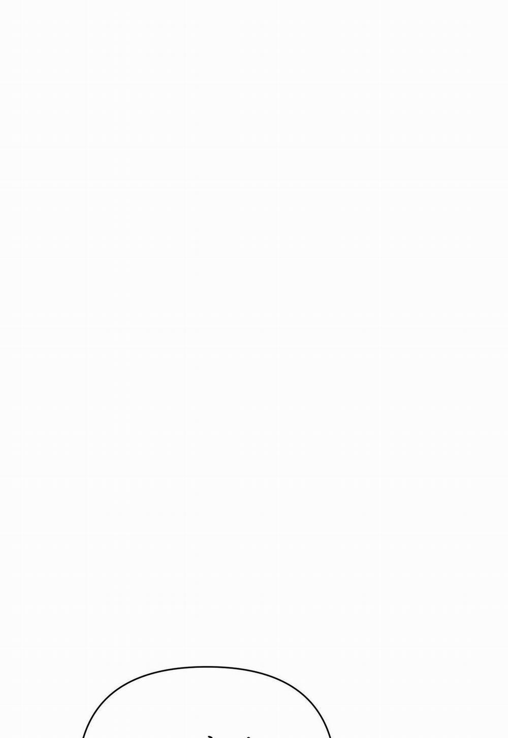 GIÁNG SINH – MERRY ON THE ROCK 2 trang 28